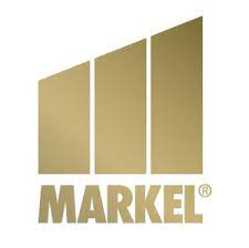 Markel