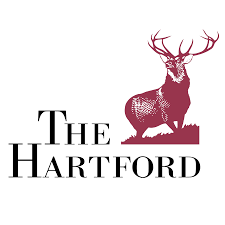 The Hartford