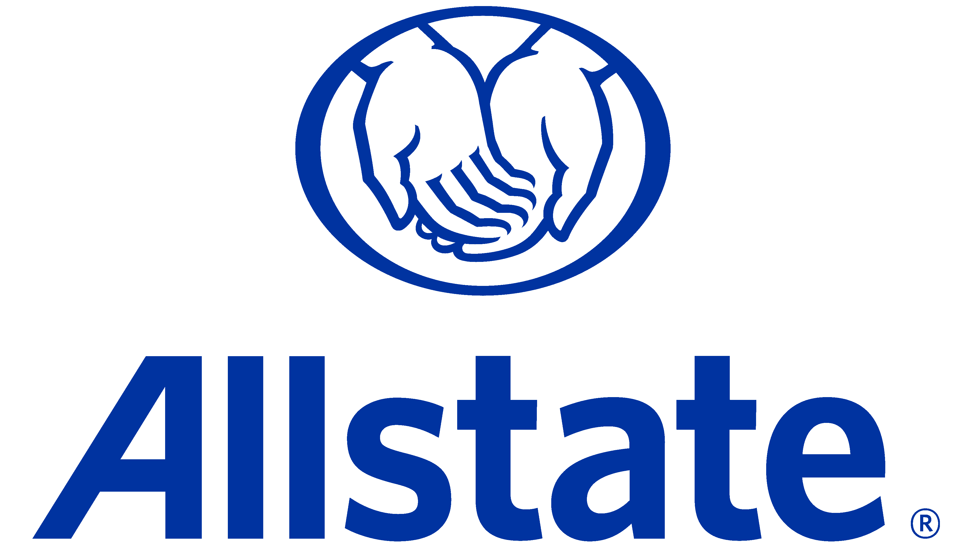 allstate