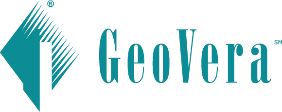 geo vera